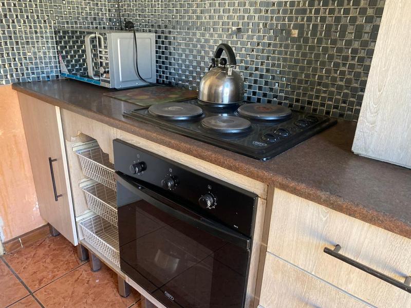 3 Bedroom Property for Sale in Westbourne Eastern Cape